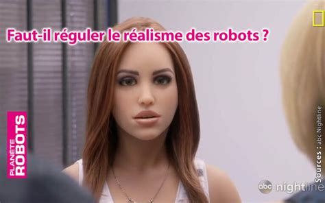 robot porn|Vidéos porno gratuites Robot sexuel